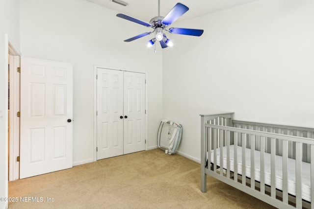 200 Nottingham Dr W, Saint Johns, FL 32259 - photo 14