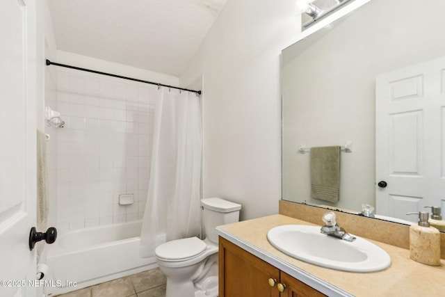 200 Nottingham Dr W, Saint Johns, FL 32259 - photo 16