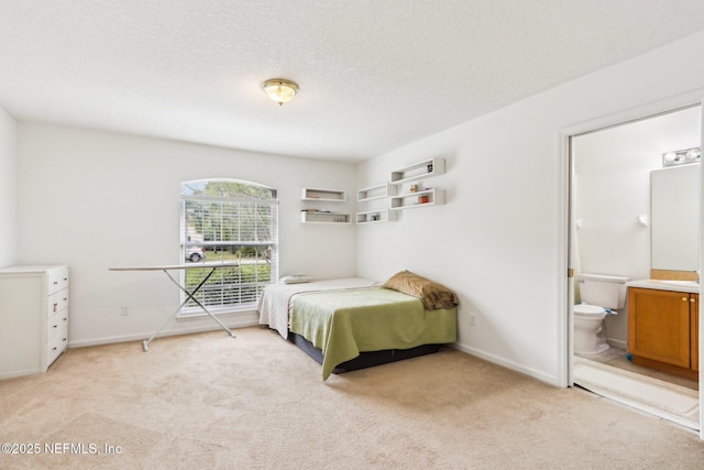 200 Nottingham Dr W, Saint Johns, FL 32259 - photo 17