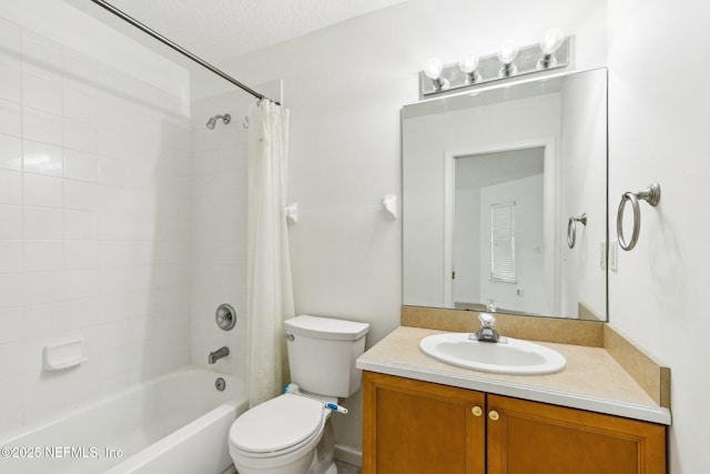 200 Nottingham Dr W, Saint Johns, FL 32259 - photo 19
