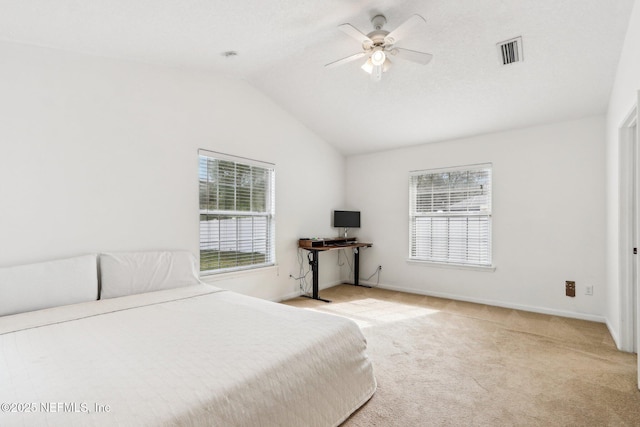 200 Nottingham Dr W, Saint Johns, FL 32259 - photo 20