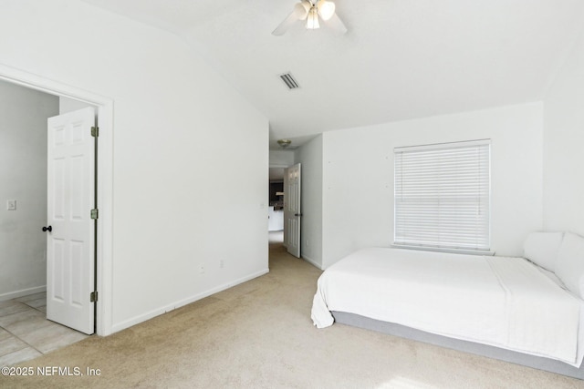 200 Nottingham Dr W, Saint Johns, FL 32259 - photo 21