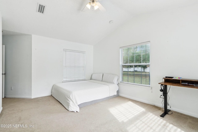 200 Nottingham Dr W, Saint Johns, FL 32259 - photo 22