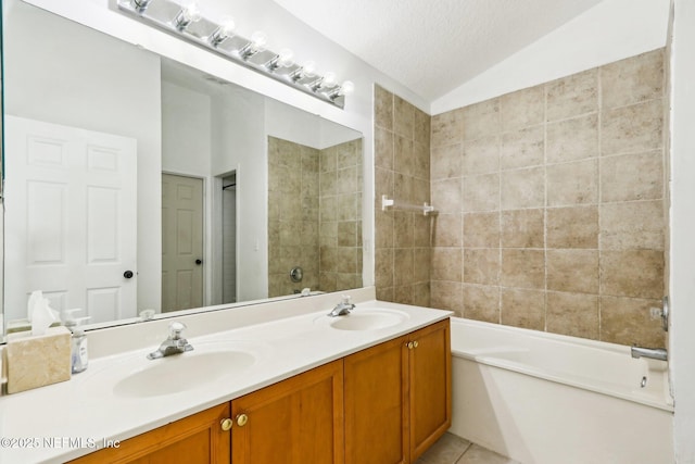200 Nottingham Dr W, Saint Johns, FL 32259 - photo 23