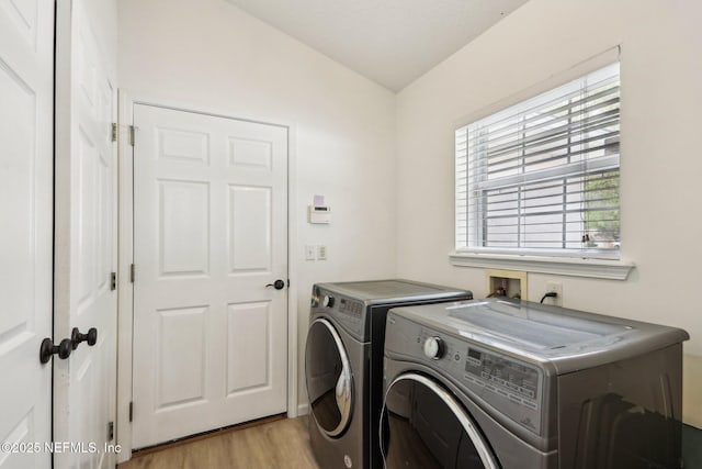 200 Nottingham Dr W, Saint Johns, FL 32259 - photo 24