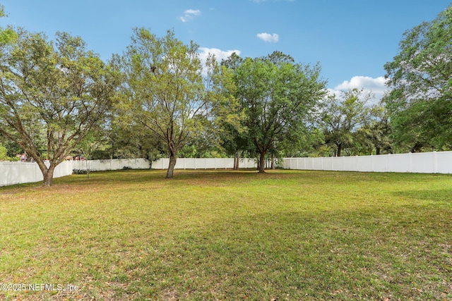 200 Nottingham Dr W, Saint Johns, FL 32259 - photo 25