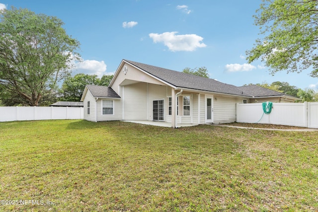 200 Nottingham Dr W, Saint Johns, FL 32259 - photo 26
