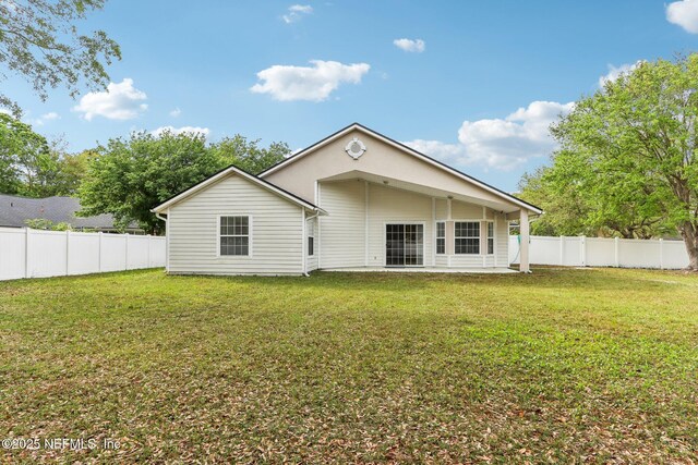 200 Nottingham Dr W, Saint Johns, FL 32259 - photo 27