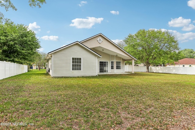 200 Nottingham Dr W, Saint Johns, FL 32259 - photo 28