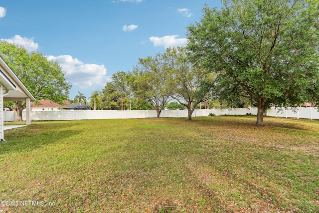 200 Nottingham Dr W, Saint Johns, FL 32259 - photo 29