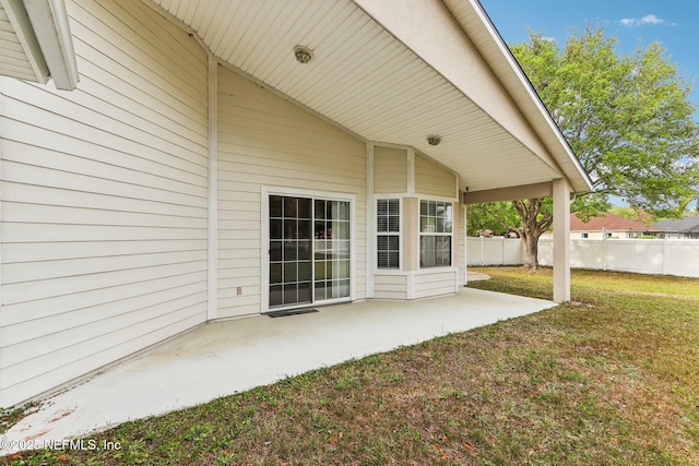 200 Nottingham Dr W, Saint Johns, FL 32259 - photo 30
