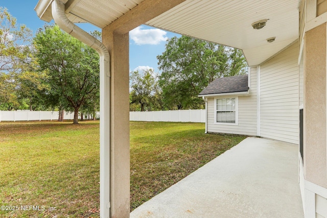 200 Nottingham Dr W, Saint Johns, FL 32259 - photo 31