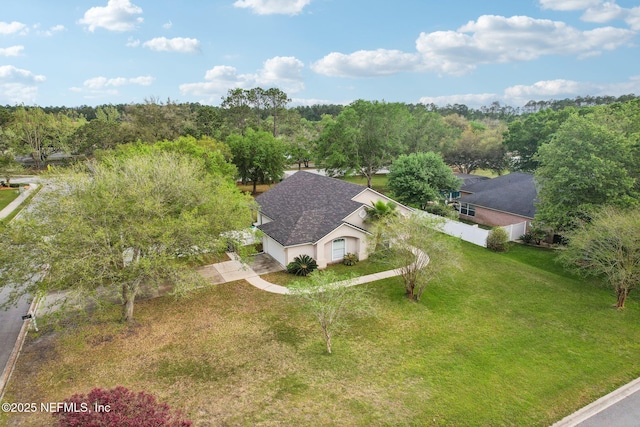 200 Nottingham Dr W, Saint Johns, FL 32259 - photo 32