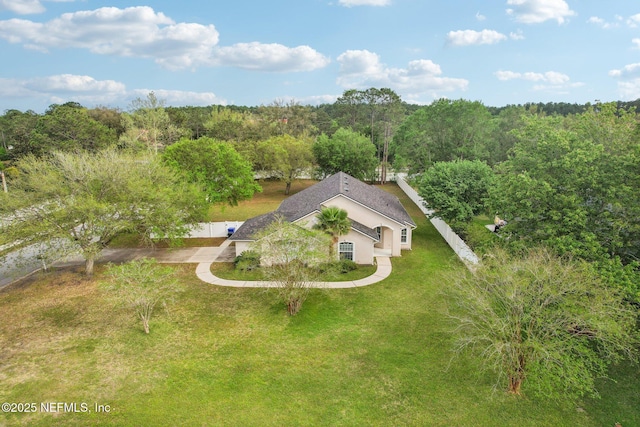 200 Nottingham Dr W, Saint Johns, FL 32259 - photo 33