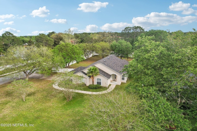 200 Nottingham Dr W, Saint Johns, FL 32259 - photo 34