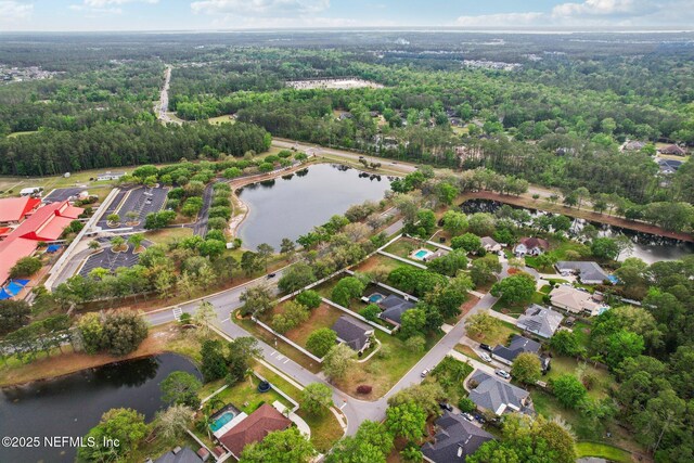 200 Nottingham Dr W, Saint Johns, FL 32259 - photo 35