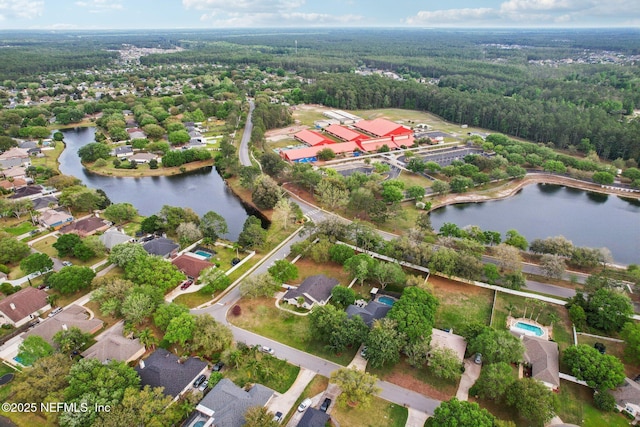 200 Nottingham Dr W, Saint Johns, FL 32259 - photo 38