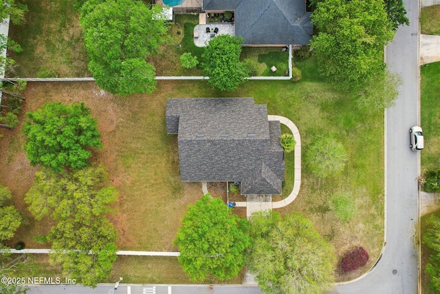 200 Nottingham Dr W, Saint Johns, FL 32259 - photo 42