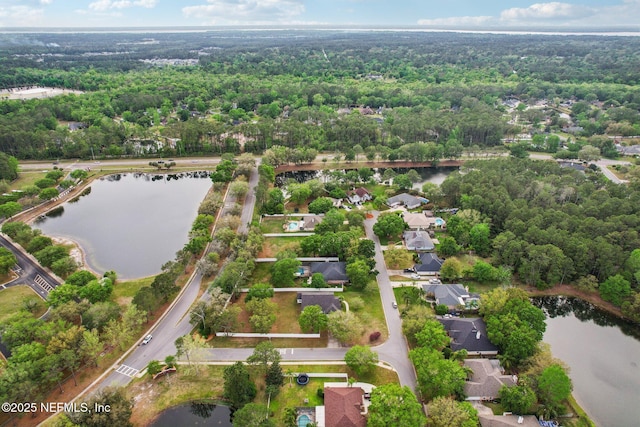 200 Nottingham Dr W, Saint Johns, FL 32259 - photo 43