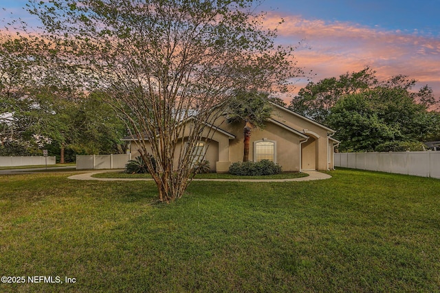 200 Nottingham Dr W, Saint Johns, FL 32259 - photo 44