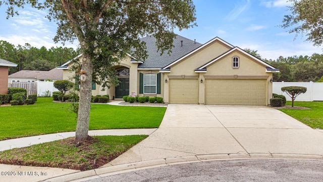14414 Silvertip Ct, Jacksonville, FL 32258 - photo 2