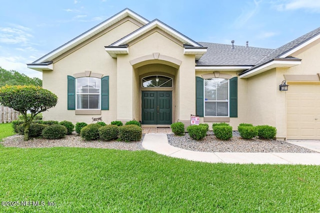 14414 Silvertip Ct, Jacksonville, FL 32258 - photo 3