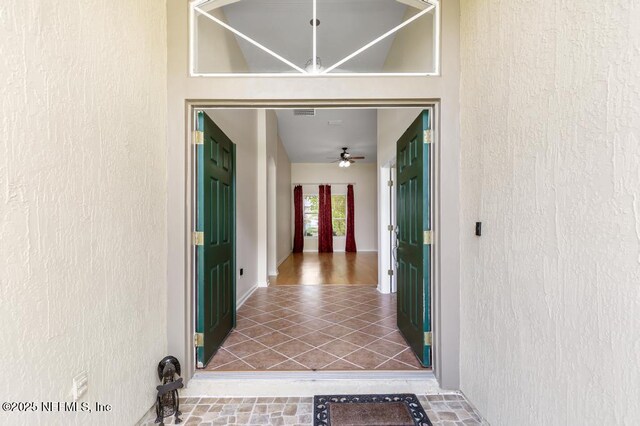 14414 Silvertip Ct, Jacksonville, FL 32258 - photo 4