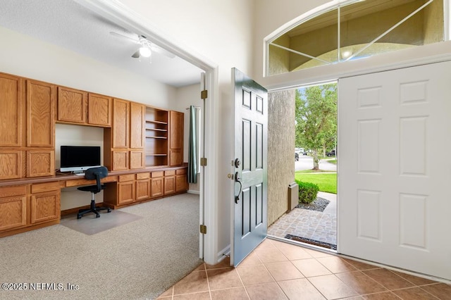 14414 Silvertip Ct, Jacksonville, FL 32258 - photo 5