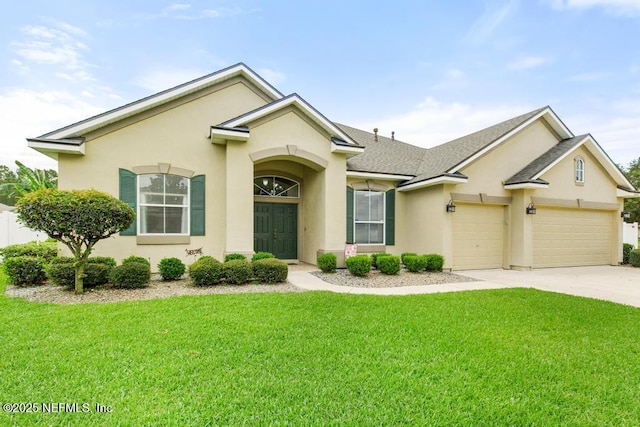 14414 Silvertip Ct, Jacksonville, FL 32258 - photo 1