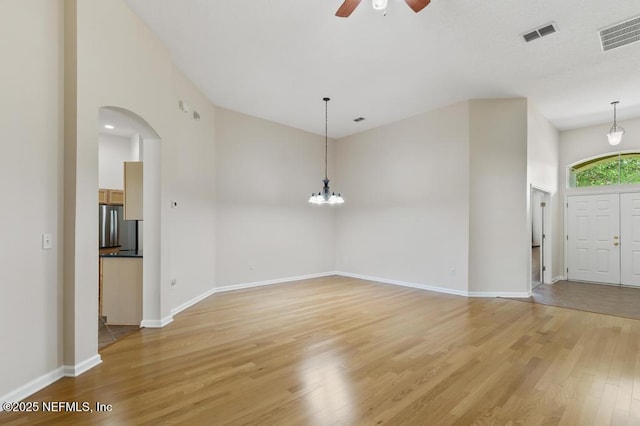 14414 Silvertip Ct, Jacksonville, FL 32258 - photo 7