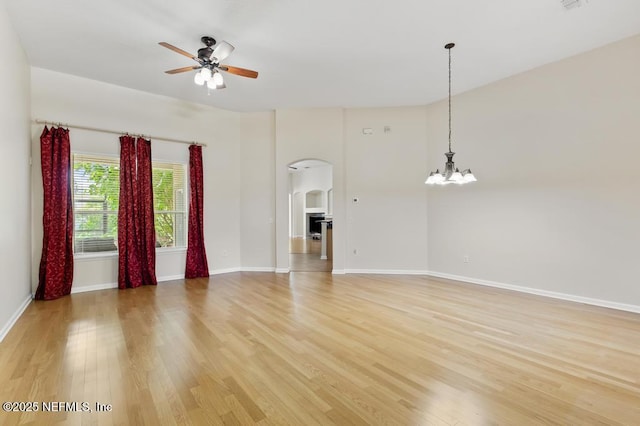 14414 Silvertip Ct, Jacksonville, FL 32258 - photo 9