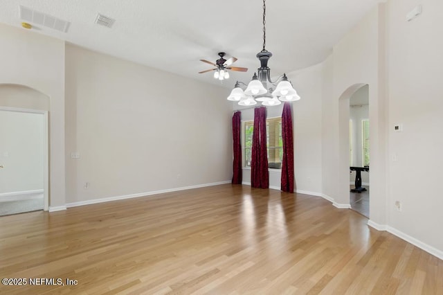 14414 Silvertip Ct, Jacksonville, FL 32258 - photo 10
