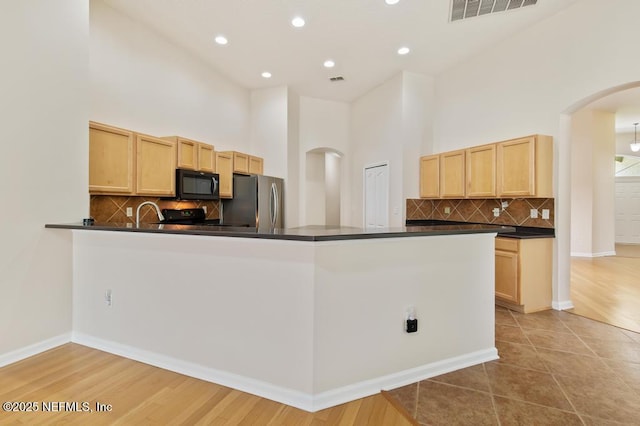 14414 Silvertip Ct, Jacksonville, FL 32258 - photo 12