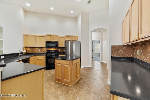 14414 Silvertip Ct, Jacksonville, FL 32258 - photo 11