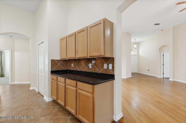 14414 Silvertip Ct, Jacksonville, FL 32258 - photo 13