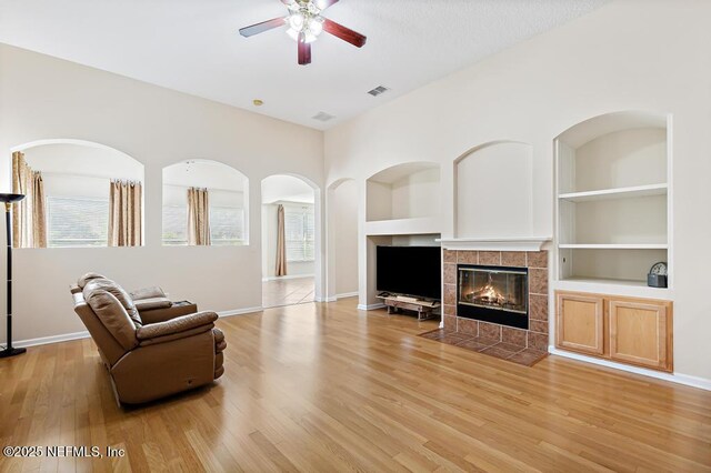 14414 Silvertip Ct, Jacksonville, FL 32258 - photo 15