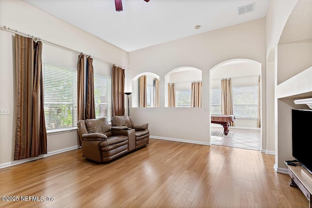 14414 Silvertip Ct, Jacksonville, FL 32258 - photo 16