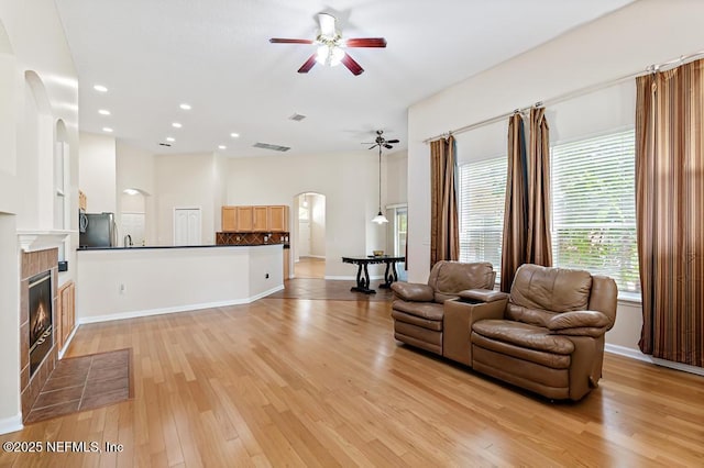 14414 Silvertip Ct, Jacksonville, FL 32258 - photo 17