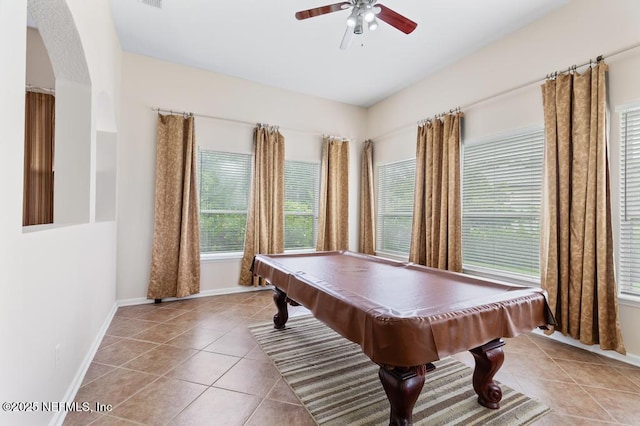 14414 Silvertip Ct, Jacksonville, FL 32258 - photo 18
