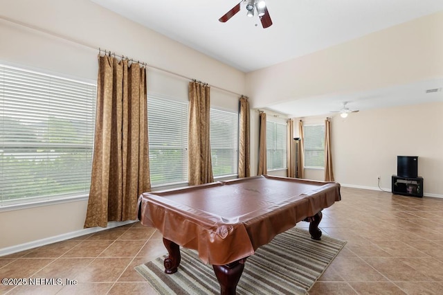 14414 Silvertip Ct, Jacksonville, FL 32258 - photo 19