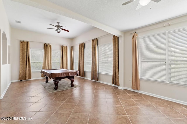 14414 Silvertip Ct, Jacksonville, FL 32258 - photo 20