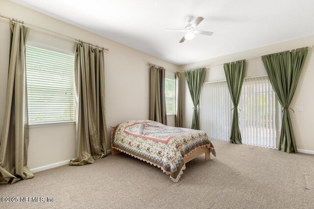 14414 Silvertip Ct, Jacksonville, FL 32258 - photo 21