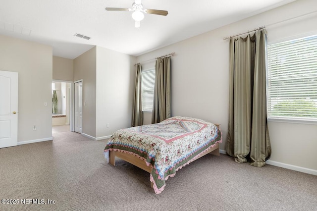 14414 Silvertip Ct, Jacksonville, FL 32258 - photo 22