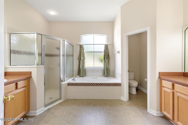 14414 Silvertip Ct, Jacksonville, FL 32258 - photo 24