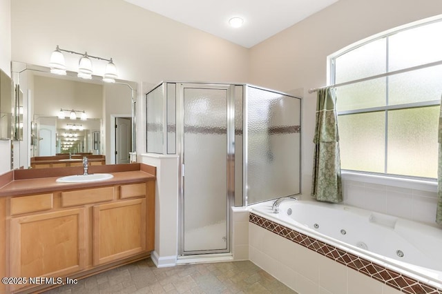 14414 Silvertip Ct, Jacksonville, FL 32258 - photo 25