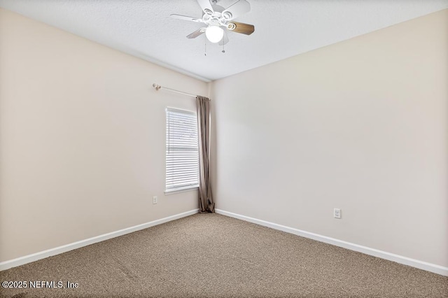 14414 Silvertip Ct, Jacksonville, FL 32258 - photo 26