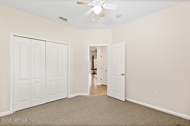 14414 Silvertip Ct, Jacksonville, FL 32258 - photo 27