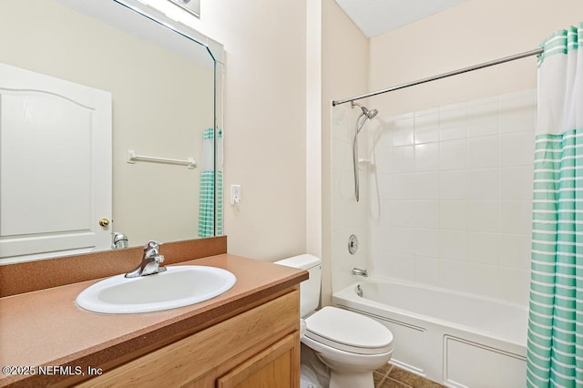 14414 Silvertip Ct, Jacksonville, FL 32258 - photo 28