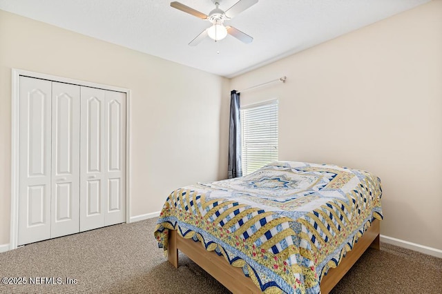 14414 Silvertip Ct, Jacksonville, FL 32258 - photo 29