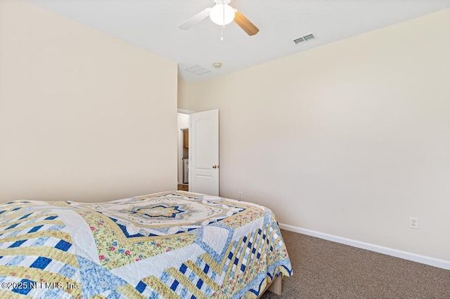 14414 Silvertip Ct, Jacksonville, FL 32258 - photo 30